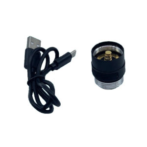 BOC-01 Charging Adaptor