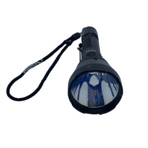 HPL-50 Hunting Flashlight