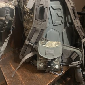 RH-1 Range Finder Harness