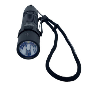 TPL-25 Handheld Flashlight